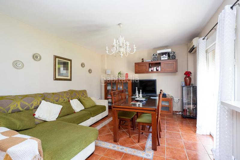 Foto ce273f1b-1c11-46c4-aa9e-b4fc67792b22. Chalet en calle titán 8 en Ogíjares