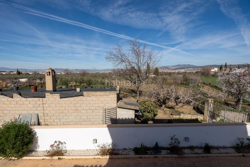 Foto ddc65de8-65e3-4a31-b1e0-70c664ac8ca0. Chalet en calle titán 8 en Ogíjares