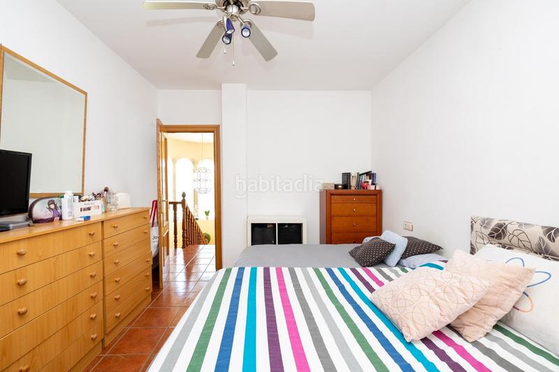 Foto fad62ab1-5d15-4b70-92b8-c9e90a5930d1. Chalet en calle titán 8 en Ogíjares