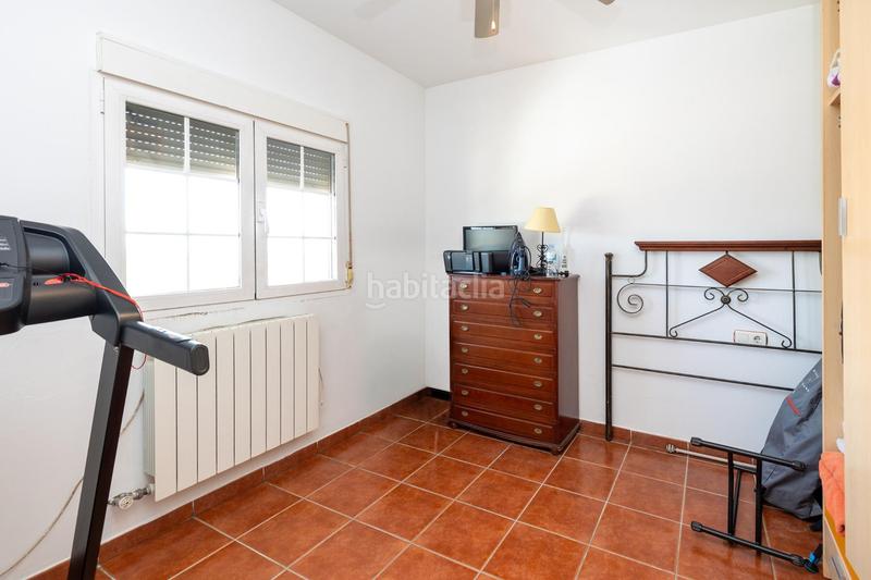 Foto 61753aa5-f37e-4b45-8a40-cd64dddb6c79. Xalet a calle titán 8 a Ogíjares