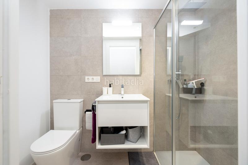 Foto 64ce8309-9c95-4825-ac06-dddb34aff8de. Flat in calle melchor almagro 9 in Camino de Ronda Granada