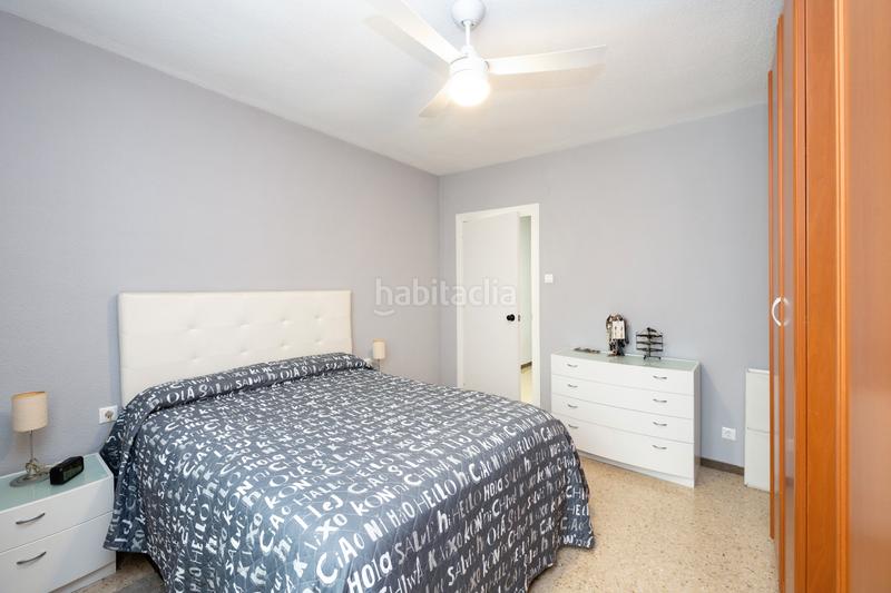 Foto a0c9c362-3c2d-49c9-ba34-a3d34dfe60d2. Flat in calle melchor almagro 9 in Camino de Ronda Granada