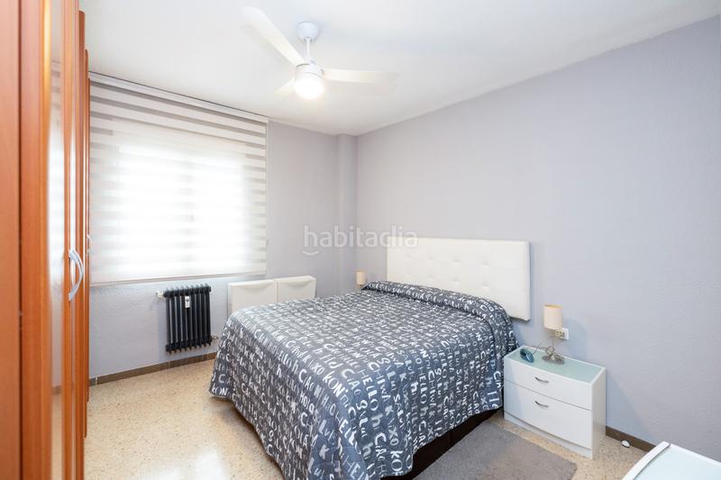 Foto f68f7202-c95c-4222-b168-8a7d1e63b678. Flat in calle melchor almagro 9 in Camino de Ronda Granada