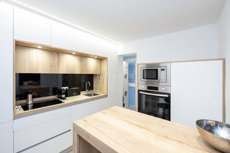 Foto 9e1a01e8-0aa7-46ed-8294-82977f0bda7d. Pis a calle melchor almagro 9 a Camino de Ronda Granada