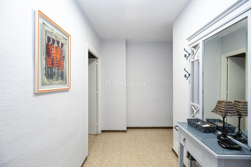 Foto c06fbb0d-f7d1-4a3d-959b-a97842936d59. Pis a calle melchor almagro 9 a Camino de Ronda Granada