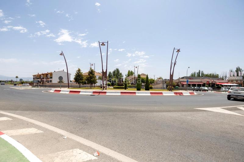 Foto 38f6b572-7645-4422-94c6-6fc25764e3bb. Terreno residenziale in Pinos Puente