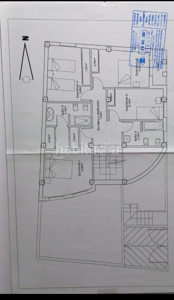 Foto 4ff0e937-182f-4465-9d00-94f0ba5066fe. Terreno residenziale in Pinos Puente