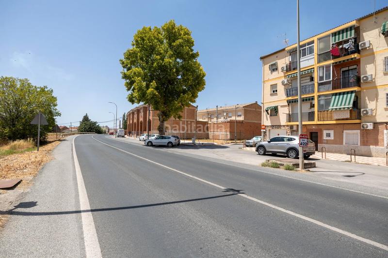 Foto caa4deb1-67a3-4156-8340-e9a83c7160f2. Terreno residenziale in Pinos Puente