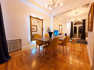 Rent Flat  Plaça de lesseps