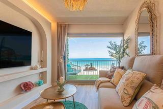 Location Appartement  Avenida jaime i el conquistador