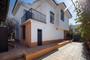 Ampliar foto fd36b818-5c6f-4466-a653-e8d0c14a1922.jpg
