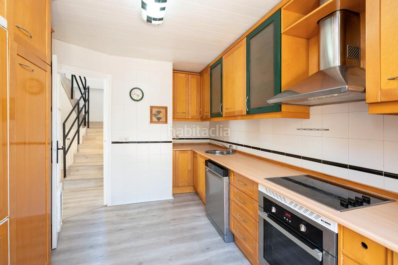 Foto 1551a58e-c7c5-4039-a9c2-b68823120103. Chalet en calle quinto centenario 9 en Pinos Genil