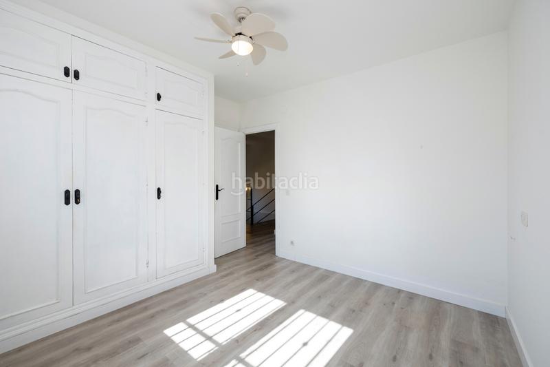 Foto 35160630-afc9-4a12-84ff-afbd47edbef1. Chalet en calle quinto centenario 9 en Pinos Genil