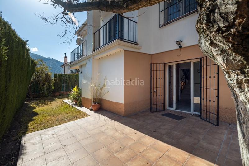 Foto 48d66212-0339-4c9c-8792-0a98214f2bea. Chalet en calle quinto centenario 9 en Pinos Genil