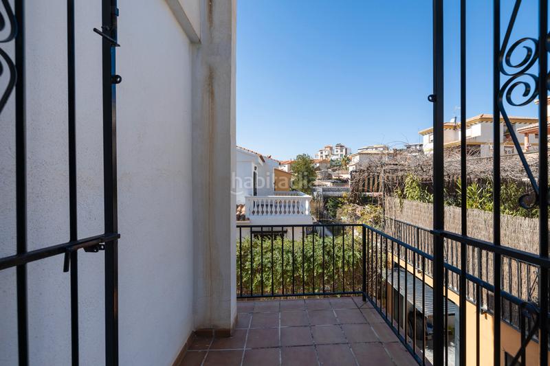 Foto 5637e583-0a33-4ed0-ba54-25e7d9a80b45. Chalet en calle quinto centenario 9 en Pinos Genil