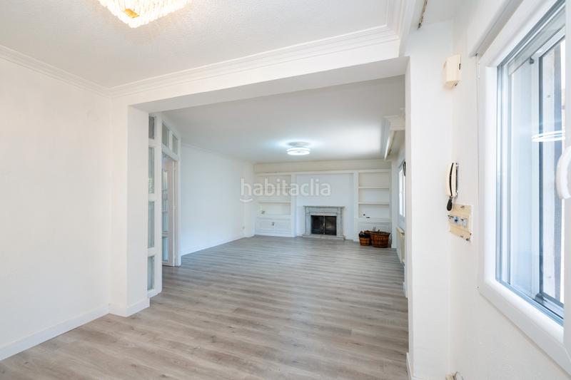 Foto 5a33cac3-f59f-4a2a-8193-669584a2c0e1. Chalet en calle quinto centenario 9 en Pinos Genil