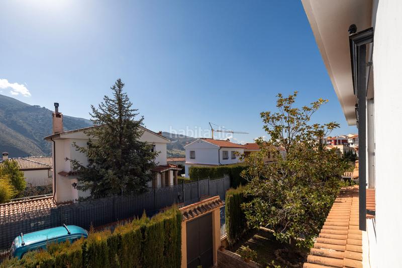 Foto 68d767d3-1f87-445b-b286-8353fe74cef9. Chalet en calle quinto centenario 9 en Pinos Genil