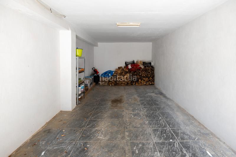 Foto 69caf995-35b9-4e96-930f-0be82e38a6e5. Chalet en calle quinto centenario 9 en Pinos Genil