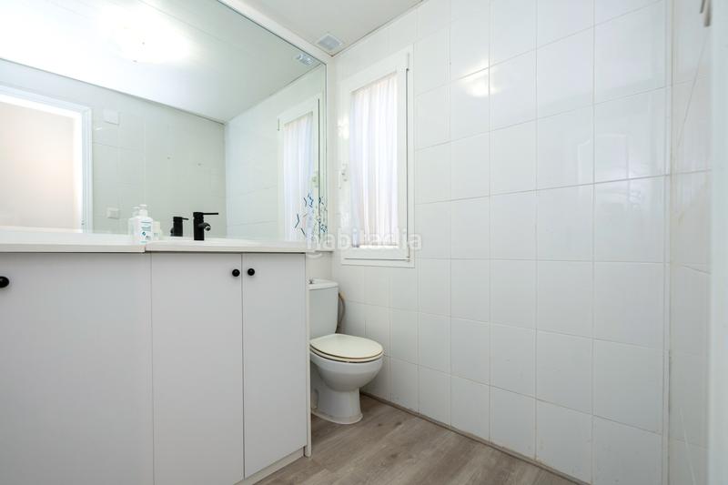 Foto 704090a6-2ce0-4d87-9497-68a872504e32. Chalet en calle quinto centenario 9 en Pinos Genil