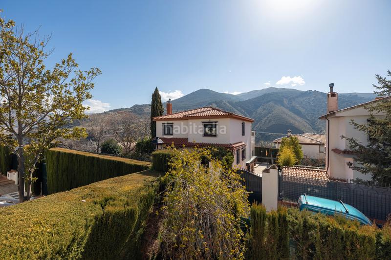 Foto 7b908f65-e907-4d0f-9faa-b4779c0a2acd. Chalet en calle quinto centenario 9 en Pinos Genil