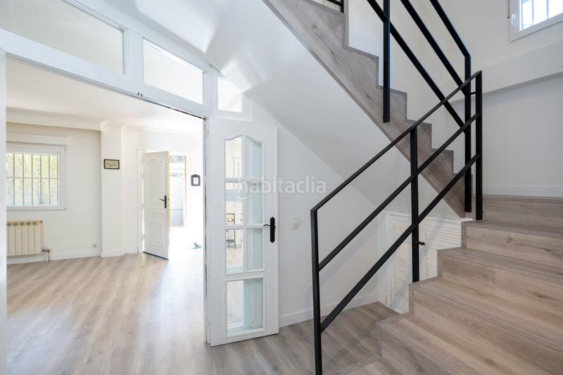 Foto 91ba291f-a51f-4849-9238-38409808d3bb. Chalet en calle quinto centenario 9 en Pinos Genil