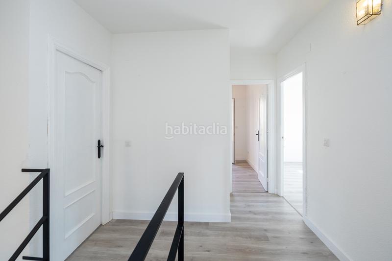 Foto 94c261c3-1776-431d-adfe-a9d3c0809b8c. Chalet en calle quinto centenario 9 en Pinos Genil