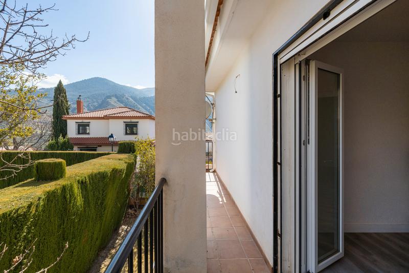 Foto 98e36631-a41e-4af8-9ad2-8269df36100b. Chalet en calle quinto centenario 9 en Pinos Genil