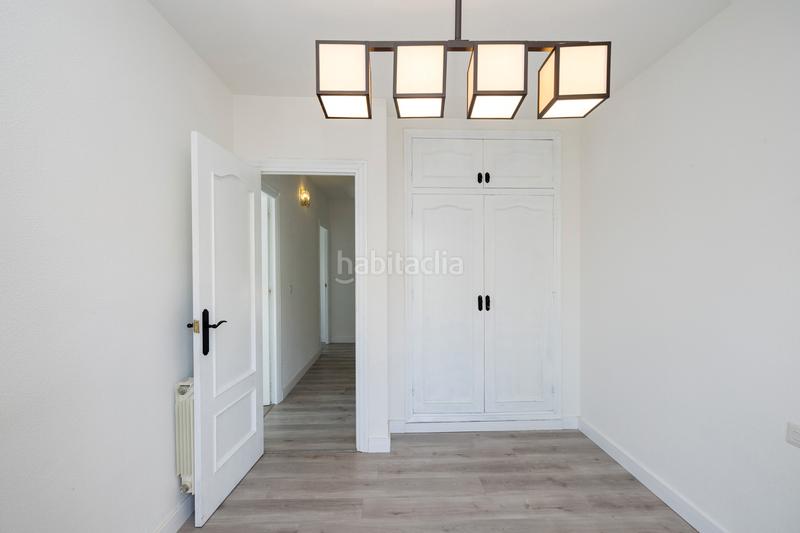 Foto a3b6e405-9130-4dc2-ab75-d75892fac367. Chalet en calle quinto centenario 9 en Pinos Genil
