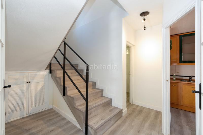 Foto b6d8cf20-52e5-4d64-a35d-a201d157a9cb. Chalet en calle quinto centenario 9 en Pinos Genil
