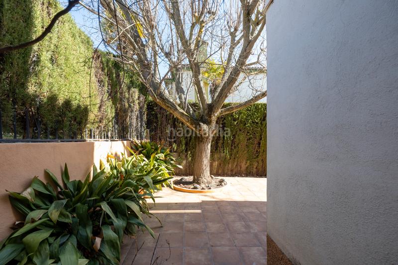 Foto d70ba4a4-4d19-46af-982c-284953af392b. Chalet en calle quinto centenario 9 en Pinos Genil