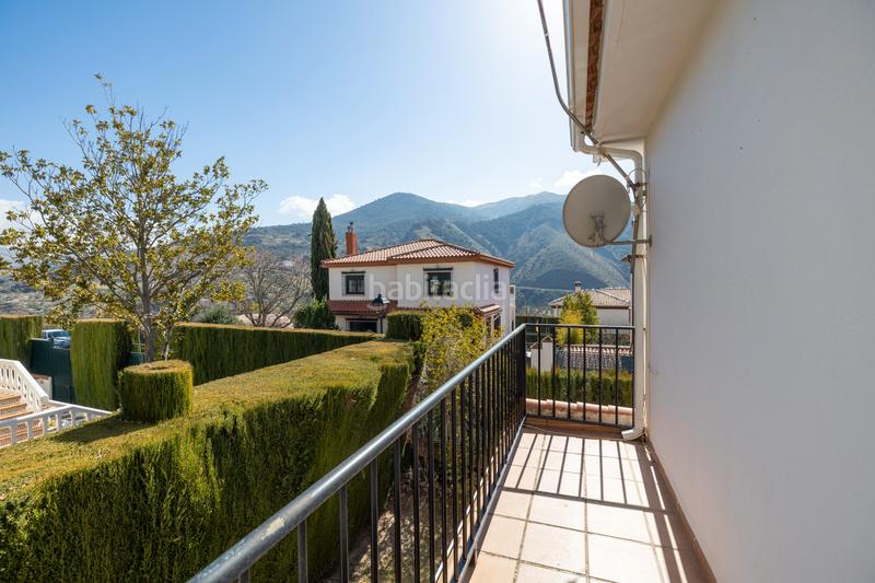 Foto f509e64c-8137-4528-8e1b-c0d61c62f8d1. Chalet en calle quinto centenario 9 en Pinos Genil
