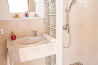 Location Appartement  Carrer de ca'n julià