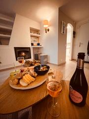 Location Appartement  Passeig de pau casals