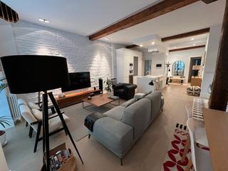 Location Appartement  Ledesma musikariaren kalea