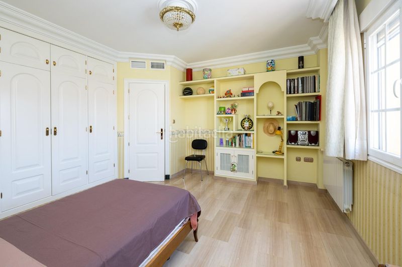 Foto 02d49040-2774-488d-a021-96c121be3467. Casa pareada en Cájar