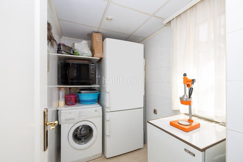 Foto 2e3f0923-6a4a-479f-a735-2e5ea2ae3a83. Casa pareada en Cájar