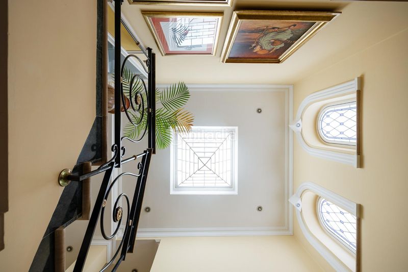 Foto 5de578f9-249b-4bb8-9161-7a297cdecf35. Casa pareada en Cájar