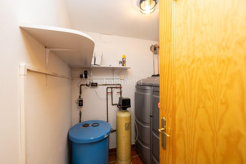 Foto 6c5b9e2b-a7e6-418e-8d2a-833014f65855. Casa pareada en Cájar