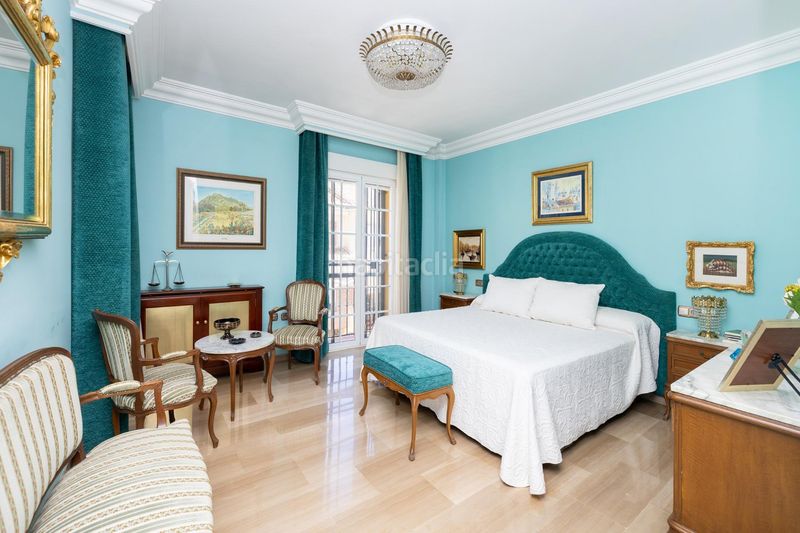 Foto 70fa4ede-3b5c-4a86-b839-78d7ff09ba3d. Casa pareada en Cájar