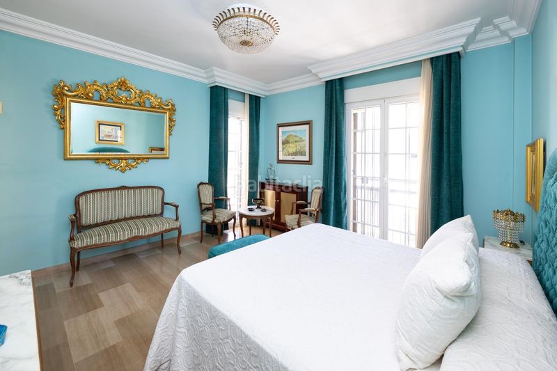 Foto d0e5a8a7-35b6-42e8-b2ec-47c590fa9692. Casa pareada en Cájar