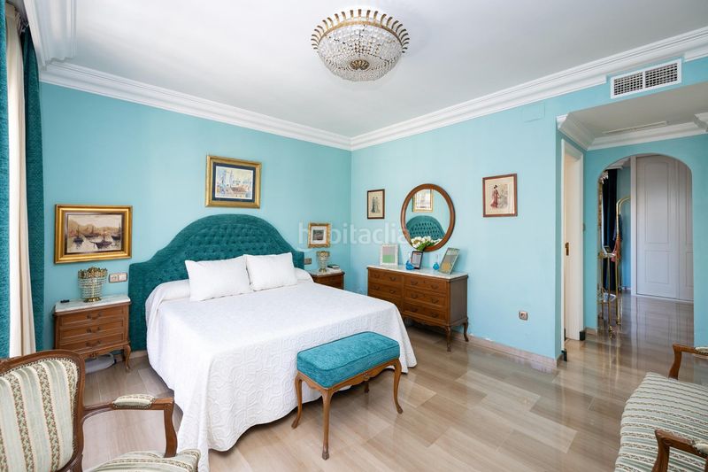 Foto f3736246-55e9-45b5-9ade-b76574a15c30. Casa pareada en Cájar