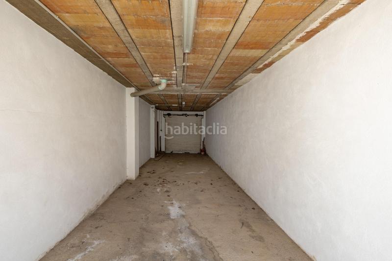 Foto 511c8268-7050-4e1d-8010-039c3c0ca1a1. Casa en paseo santa ana 15 en Atarfe