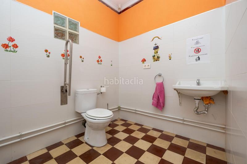 Foto 5199b075-155b-49c2-8846-27266c69d277. Casa en paseo santa ana 15 en Atarfe