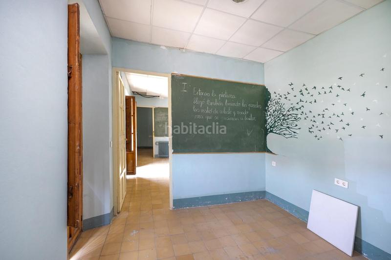 Foto a07cb63a-a736-46f0-a26b-c30d7cac9ea7. Casa en paseo santa ana 15 en Atarfe