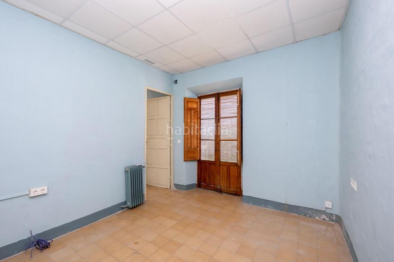 Foto a0f3ded6-7ba8-4933-bb0a-e0cfb8fd553f. Casa en paseo santa ana 15 en Atarfe