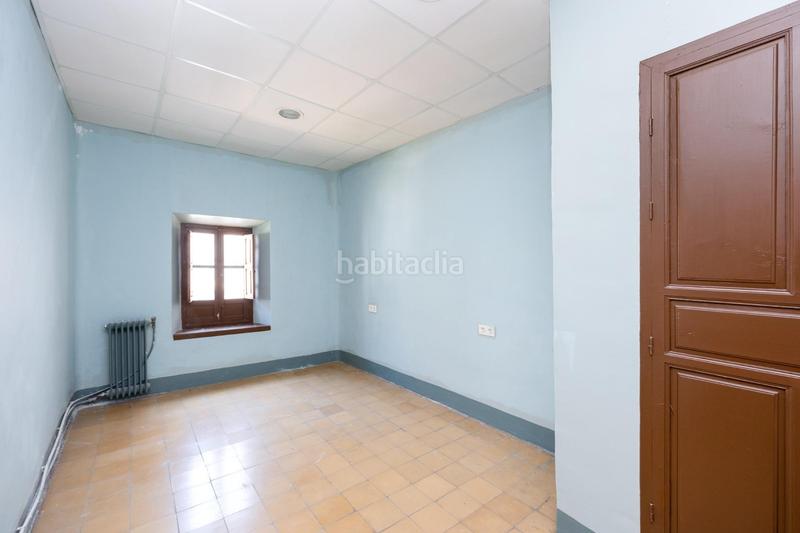 Foto b2639deb-0d5e-49ff-9201-faf6d937c1d3. Casa en paseo santa ana 15 en Atarfe