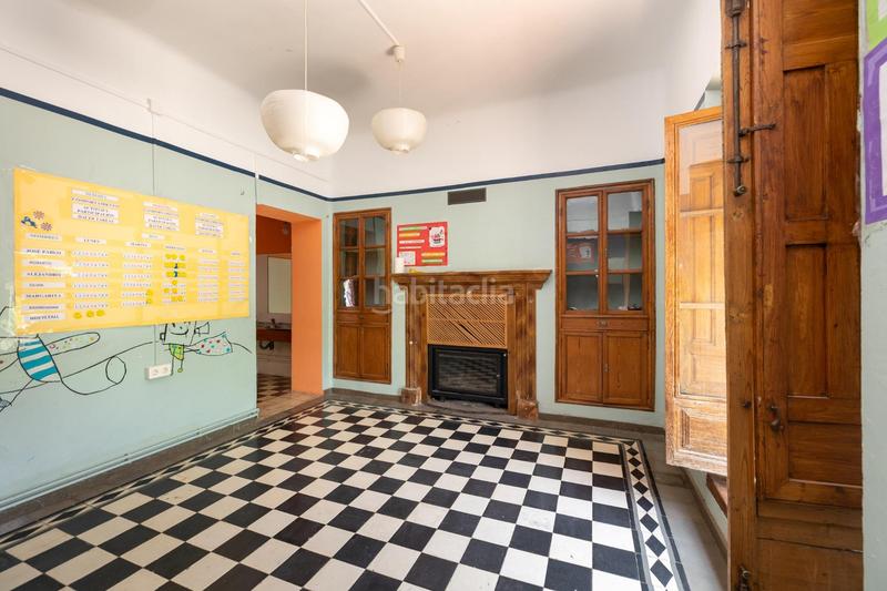 Foto bbd58ae0-a0e3-4963-b183-3dd9c492b3f0. Casa en paseo santa ana 15 en Atarfe
