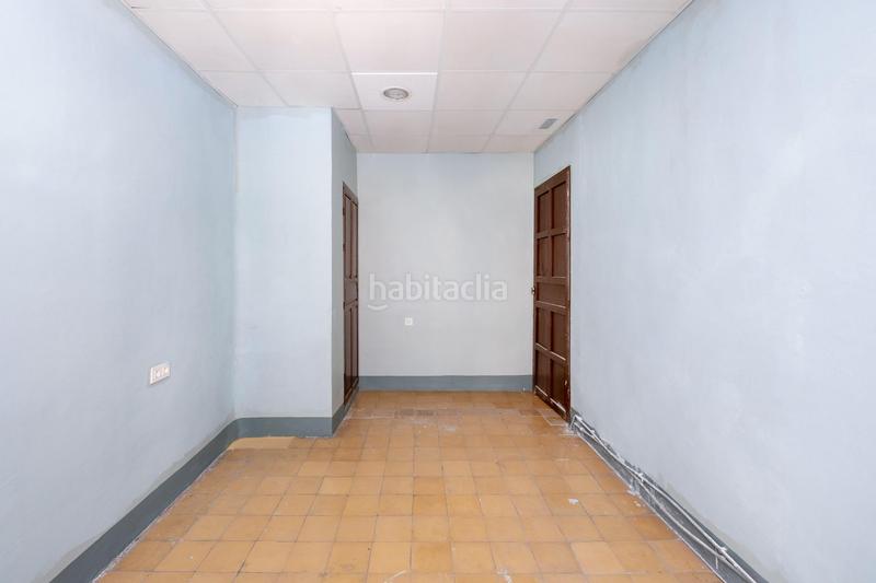 Foto c17012b1-f88f-4c9f-b790-bef65eecec8f. Casa en paseo santa ana 15 en Atarfe