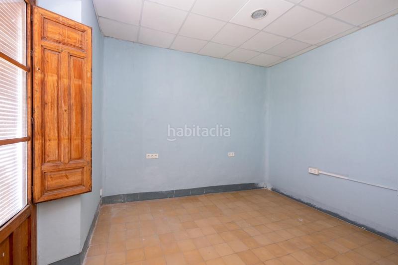 Foto c66a0000-48ee-4881-80f6-edf3c6ed7248. Casa en paseo santa ana 15 en Atarfe