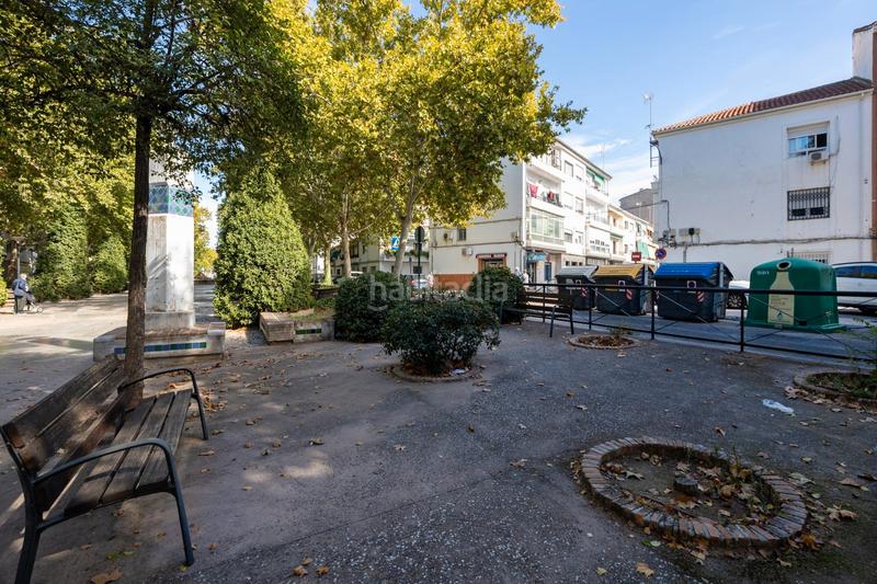 Foto 3e76d5b7-8d69-4a70-8771-53dc9a4e94f2. Appartamento in Angustias - Chana - Encina Granada